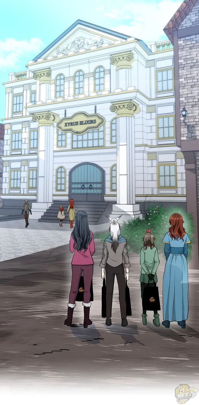 The Beginning After the End Chapter 121 image 92_optimized